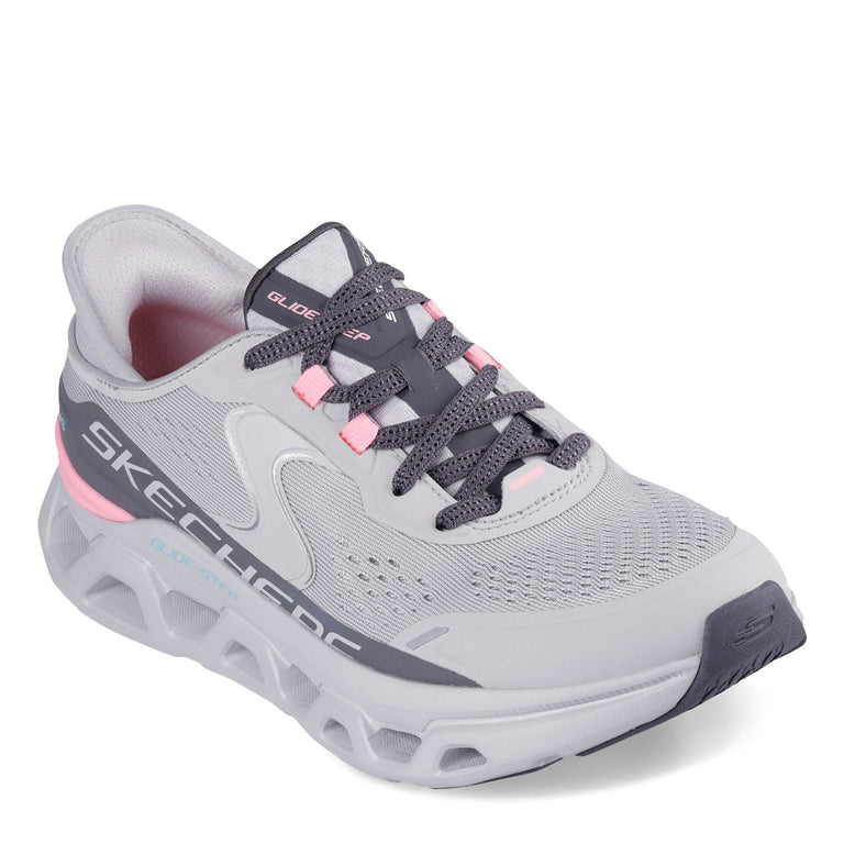 Women's Skechers, Slip-ins: Glide-Step Altus Walking Shoe