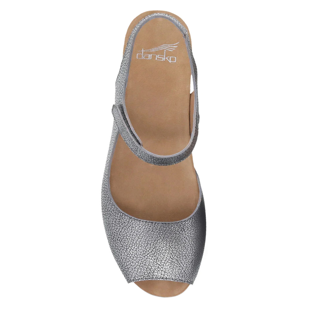 Women's Dansko, Marcy Sandal