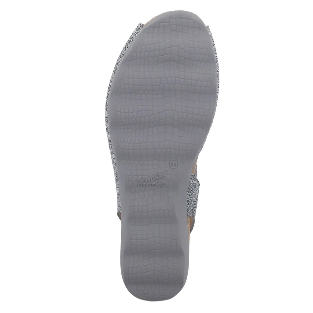 Women's Dansko, Marcy Sandal