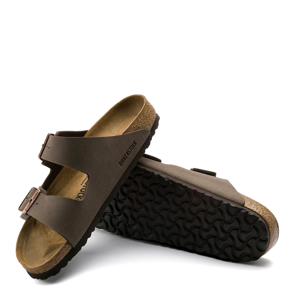 151183-N_Womens-Birkenstock-