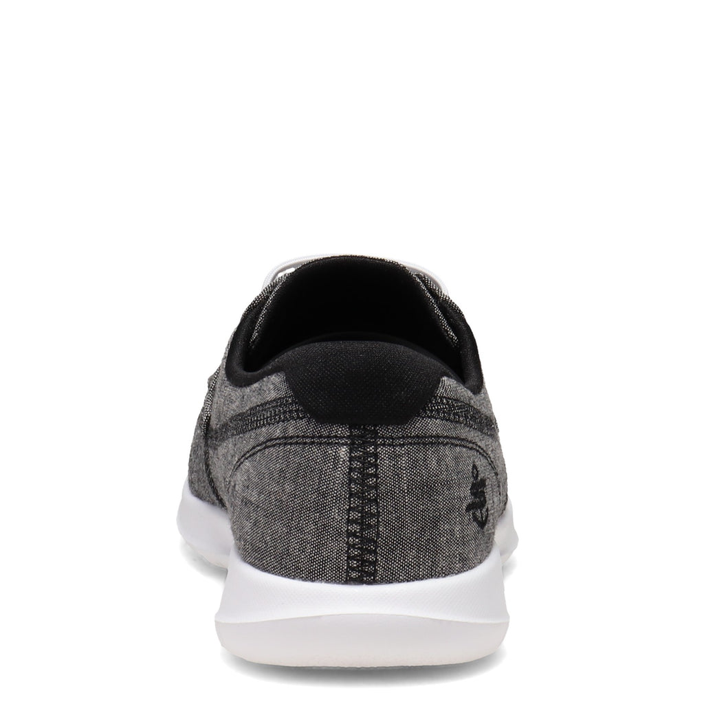 Women's Skechers Performance, GOwalk Lite - Isla Boat Shoe