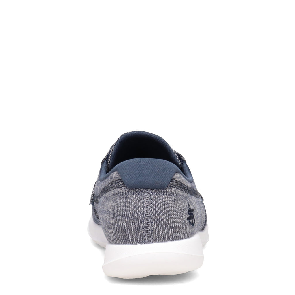 Women's Skechers Performance, GOwalk Lite - Isla Boat Shoe