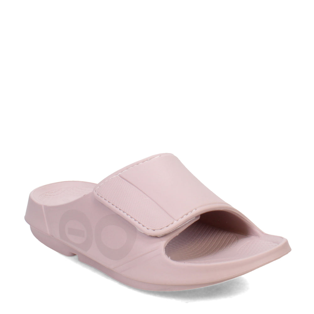 1550-STARDUST_Womens-Oofos-
