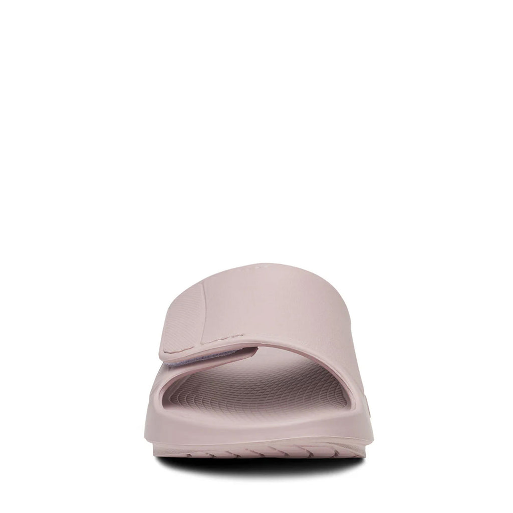 Women's OOfos, OOahh Sport Flex Limited Sandal