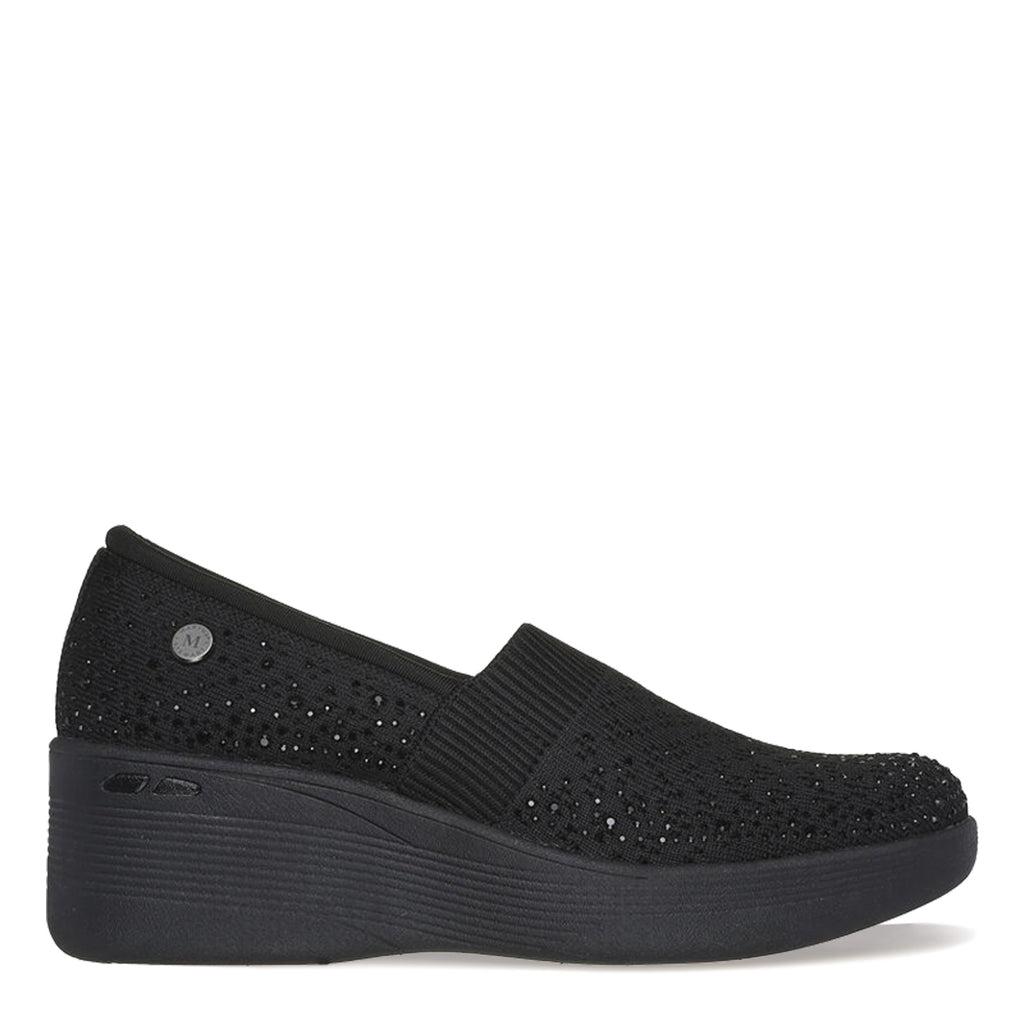 Women's Skechers, Martha Stewart x Skechers Pier-Lite - Reflection Slip-On