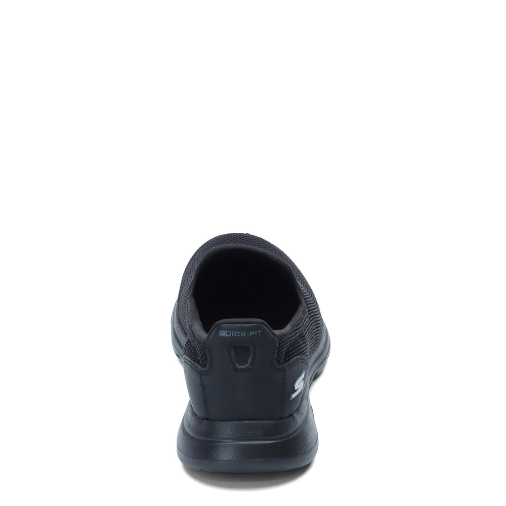 Women's Skechers Performance, Go Walk 5 Slip-On