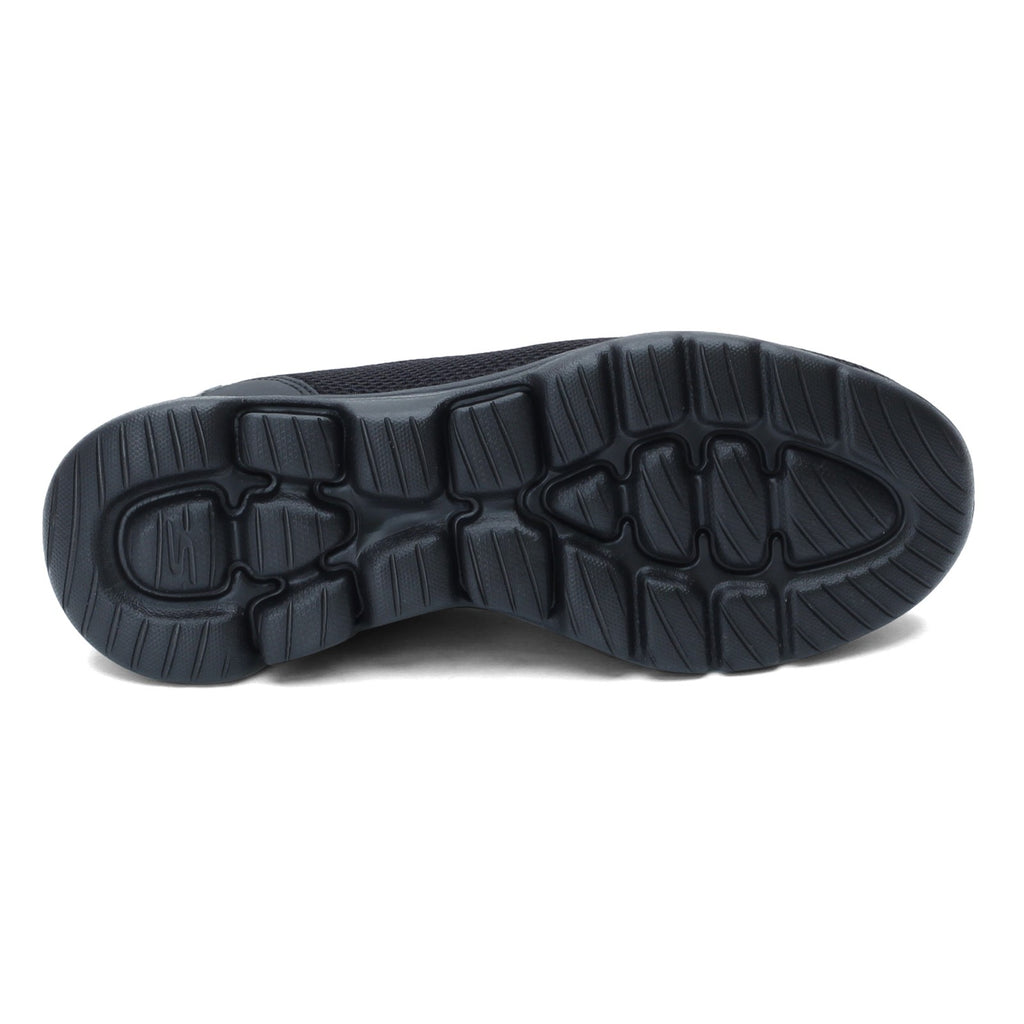 Women's Skechers Performance, Go Walk 5 Slip-On