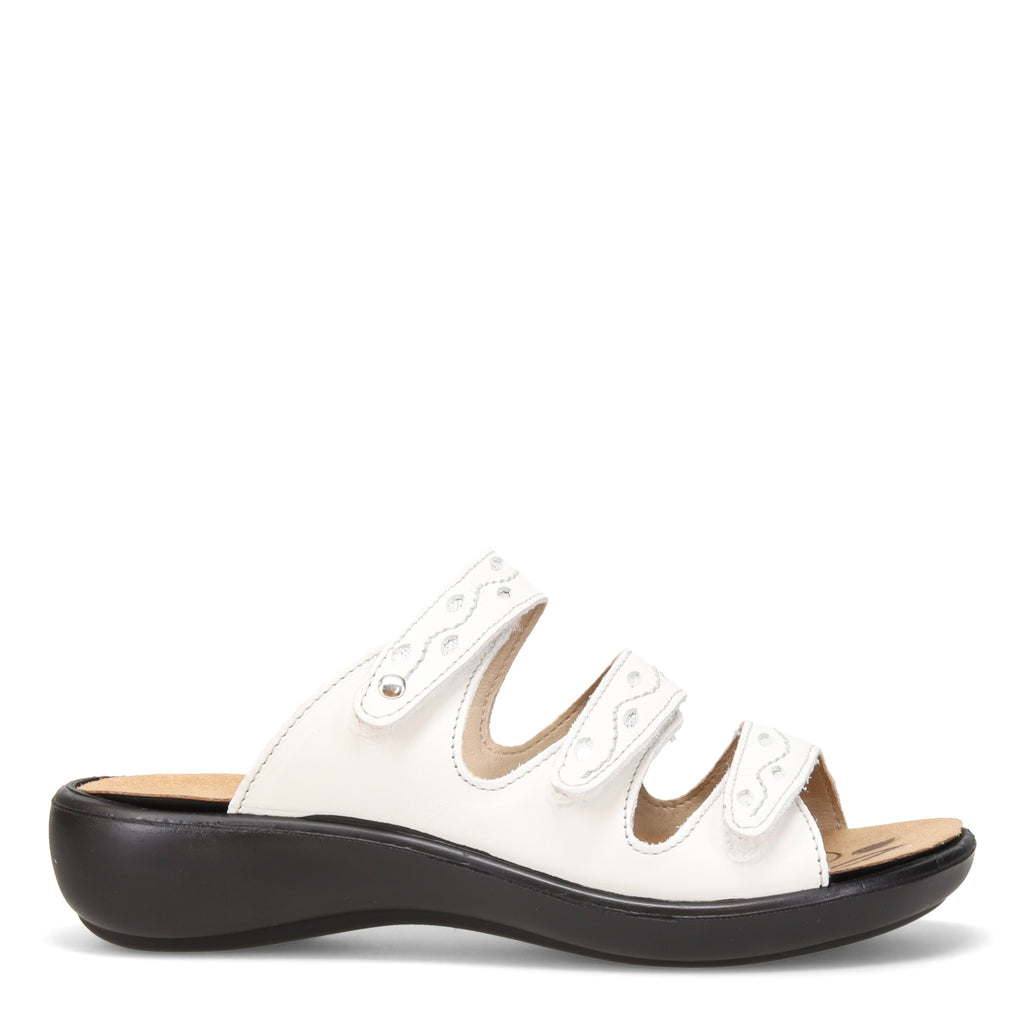 Women's Romika, Ibiza 66 Sandal