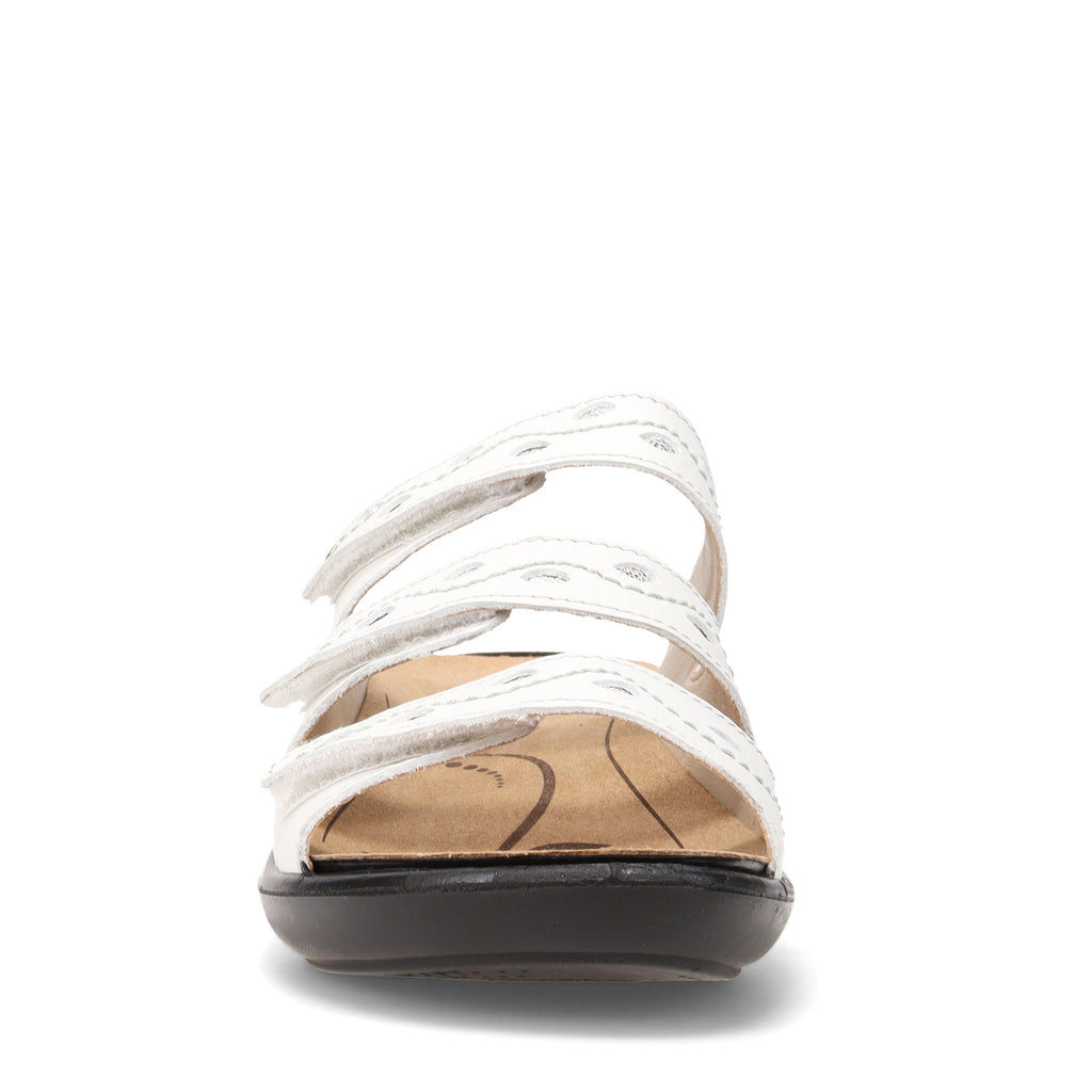 Women's Romika, Ibiza 66 Sandal