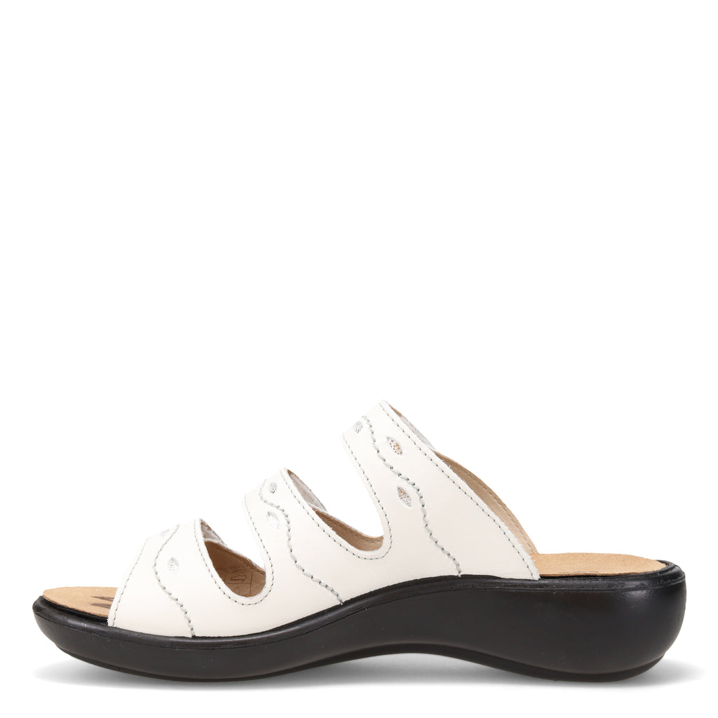 Women's Romika, Ibiza 66 Sandal