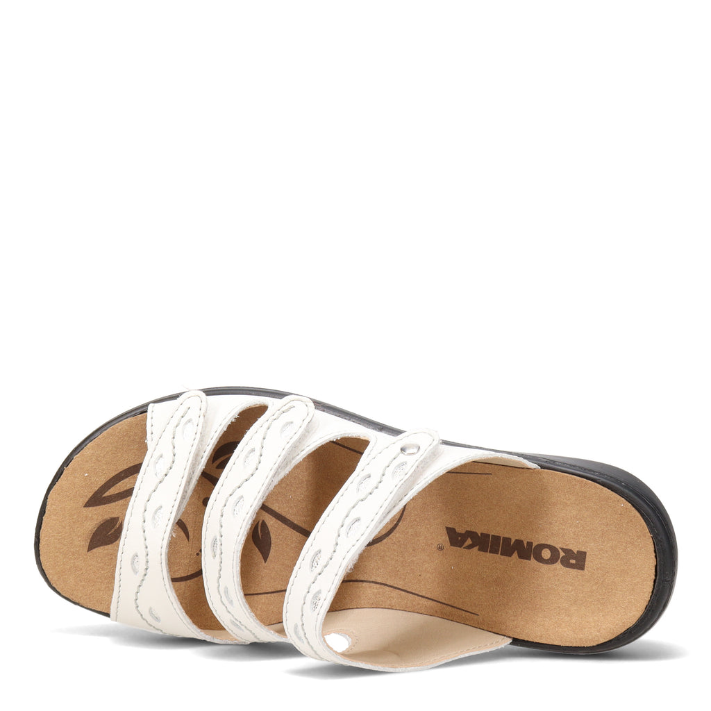 Women's Romika, Ibiza 66 Sandal