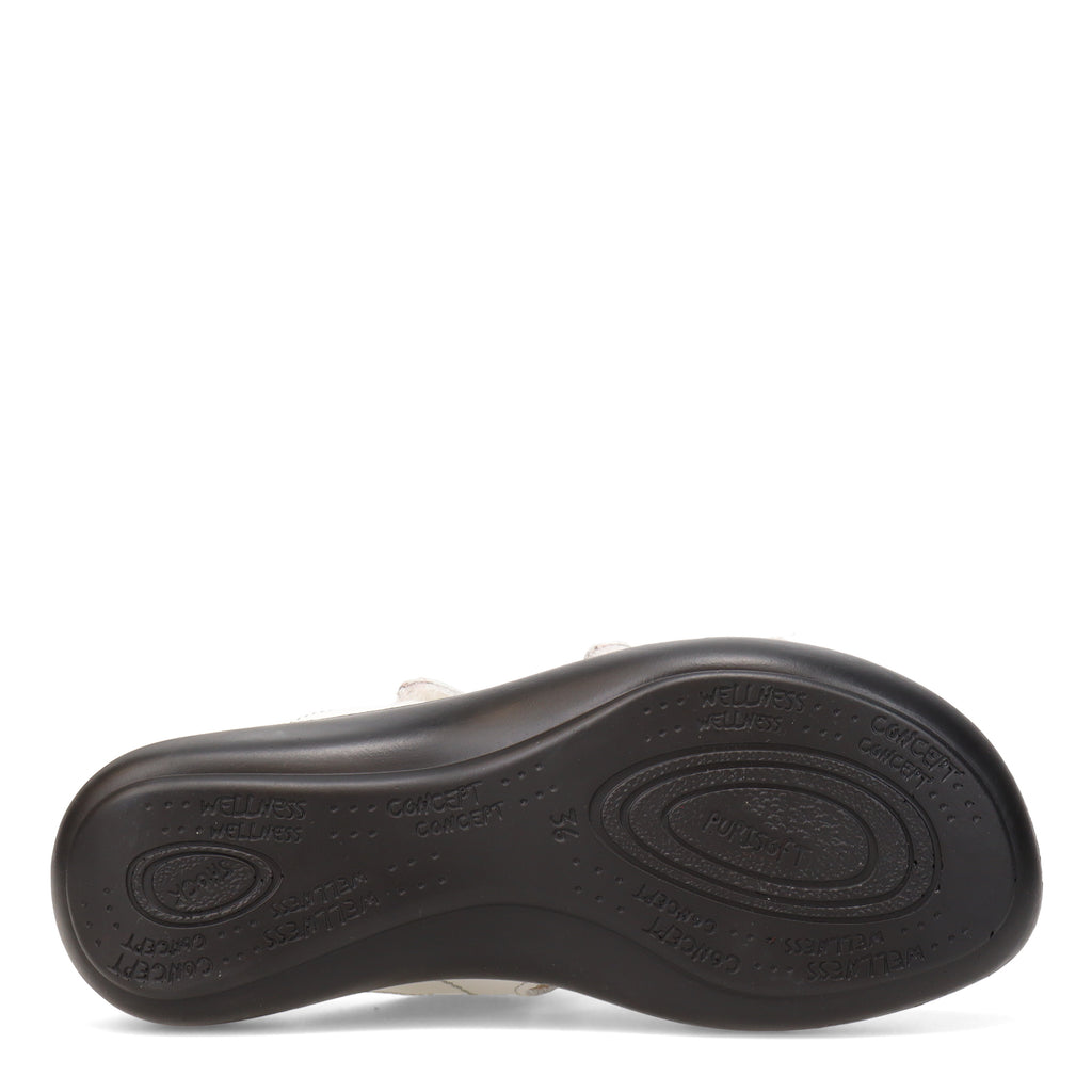 Women's Romika, Ibiza 66 Sandal