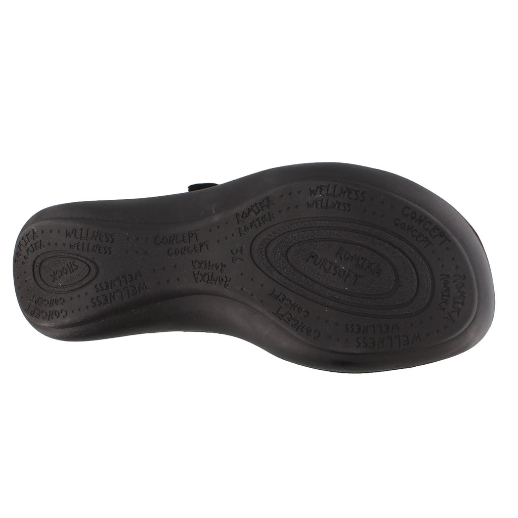Women's Romika, Ibiza 99 Sandal
