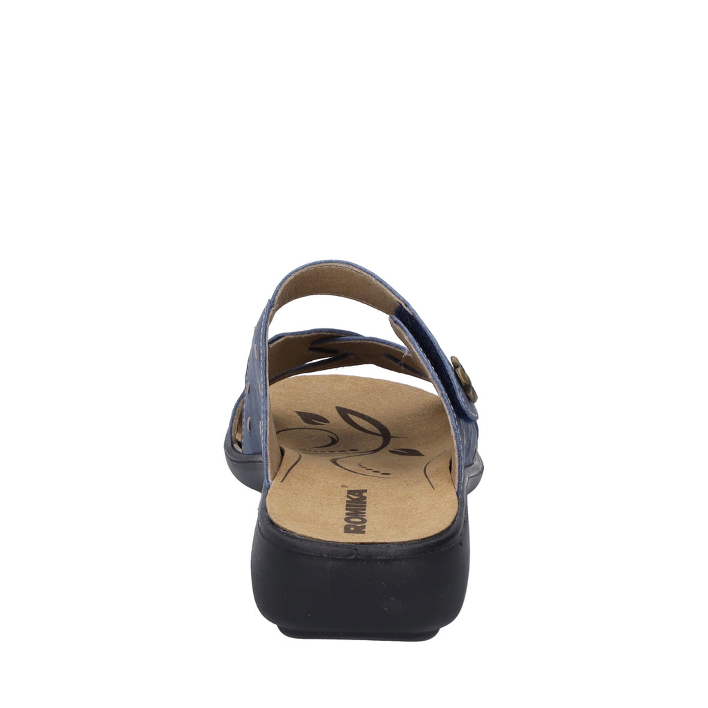 Women's Romika, Ibiza 99 Sandal