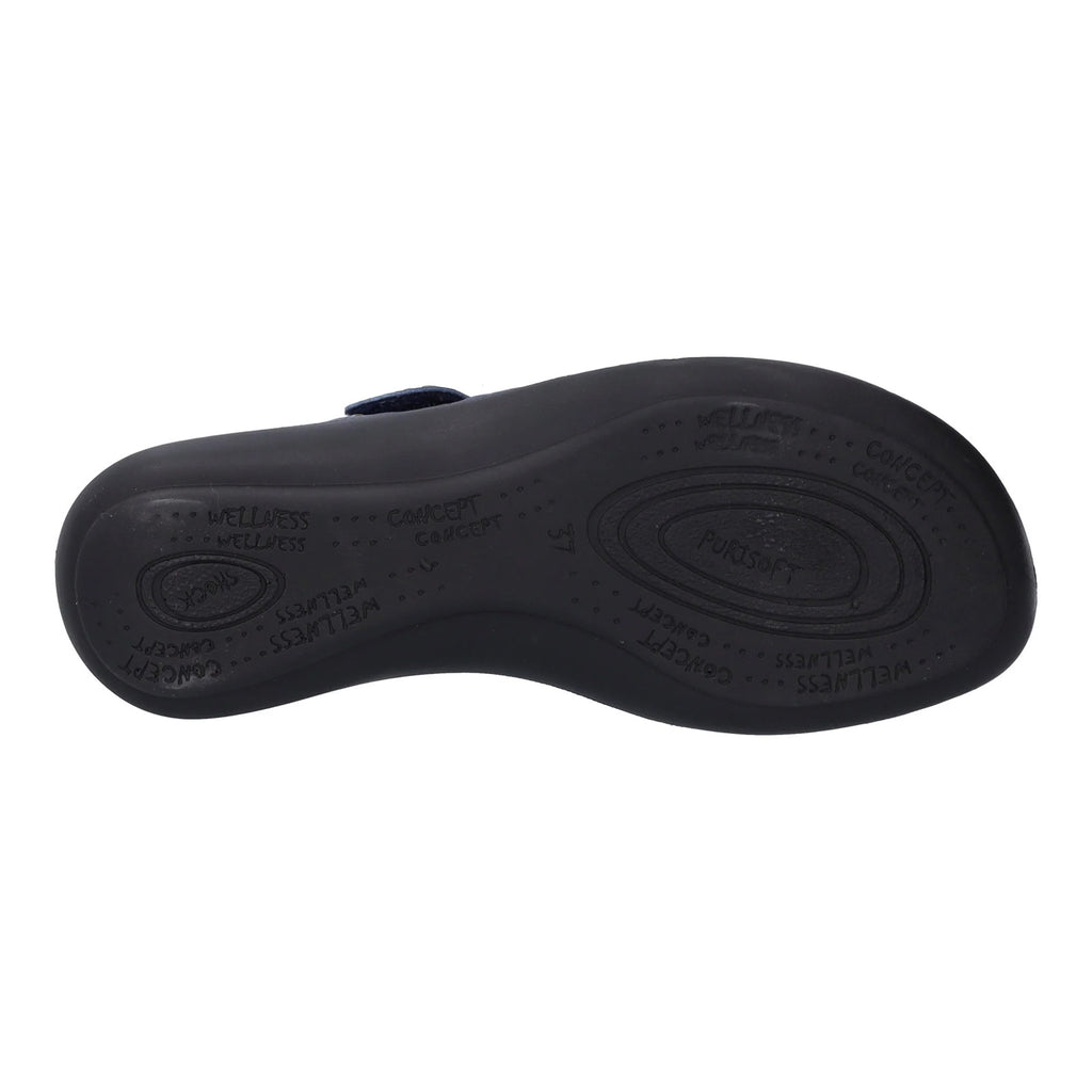Women's Romika, Ibiza 99 Sandal