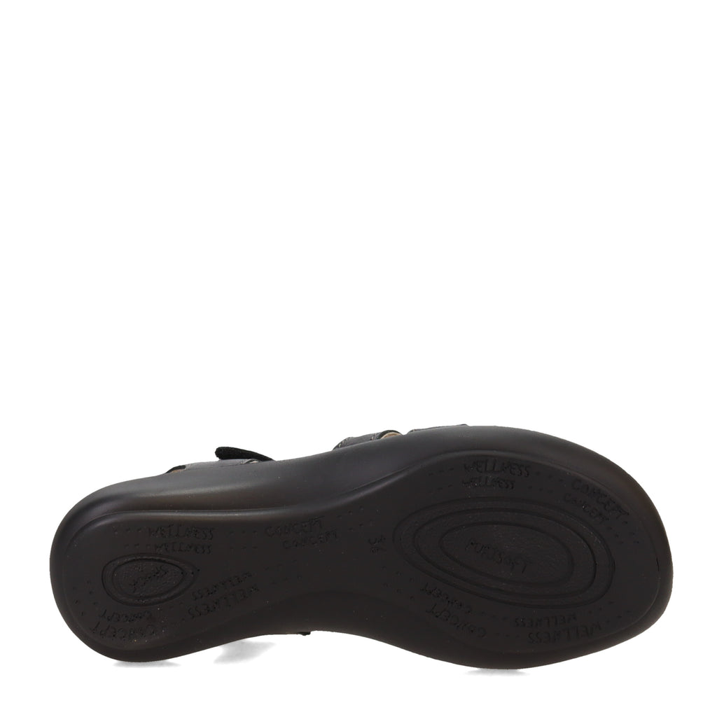 Women's Romika, Ibiza 111 Sandal