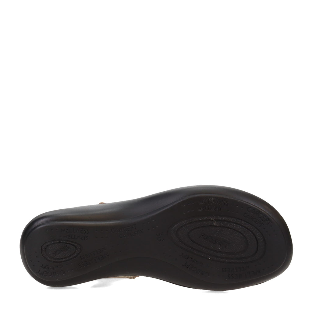 Women's Romika, Ibiza 111 Sandal