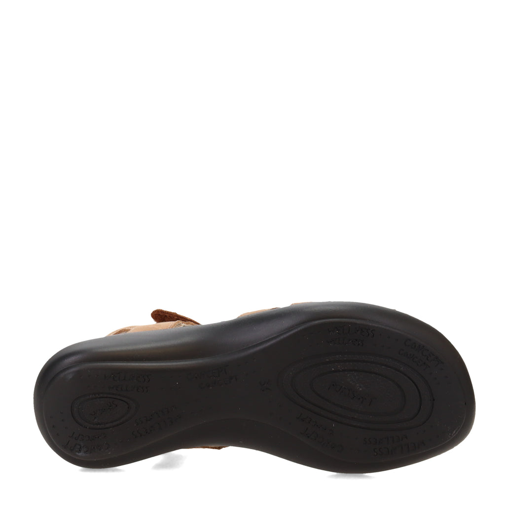 Women's Romika, Ibiza 111 Sandal