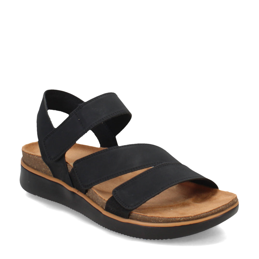 APT-016　ベジット Women's Skechers, Lifted Comfort Sandal — Peltz Shoes