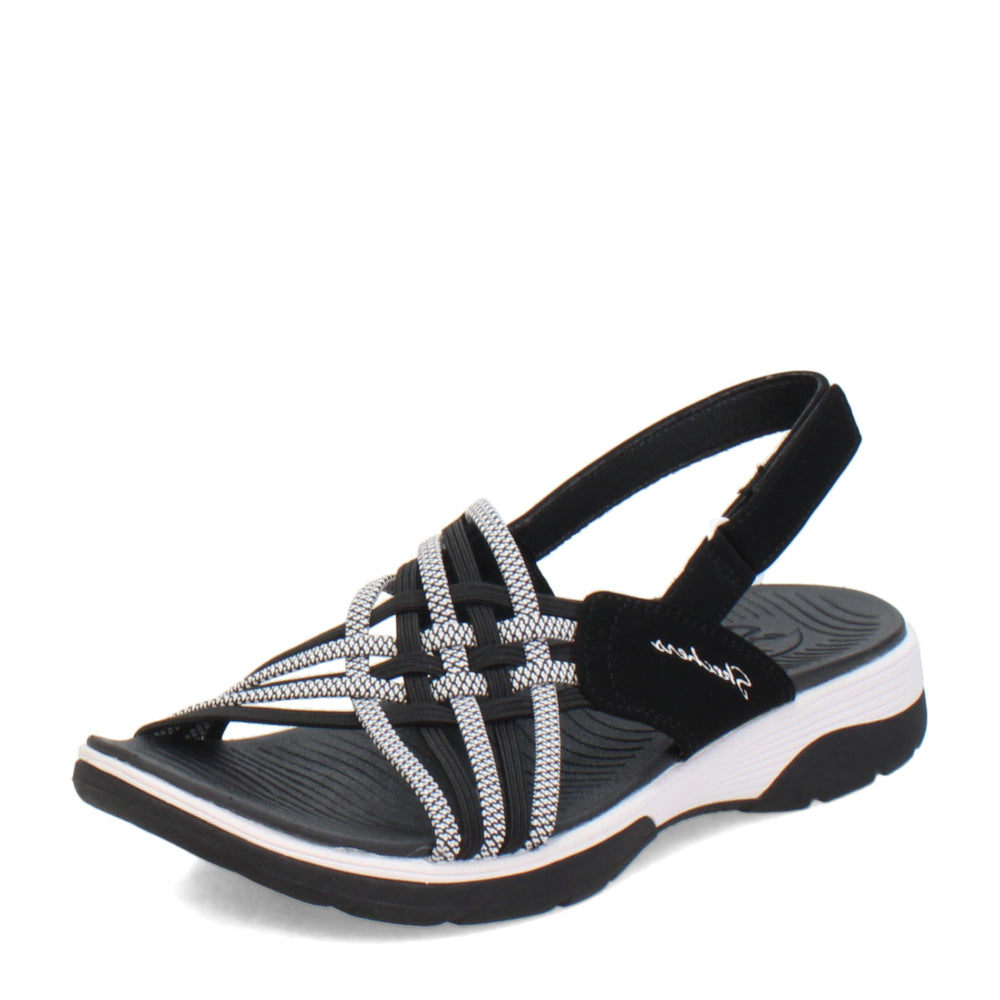 163321-BKW_Womens-Skechers-