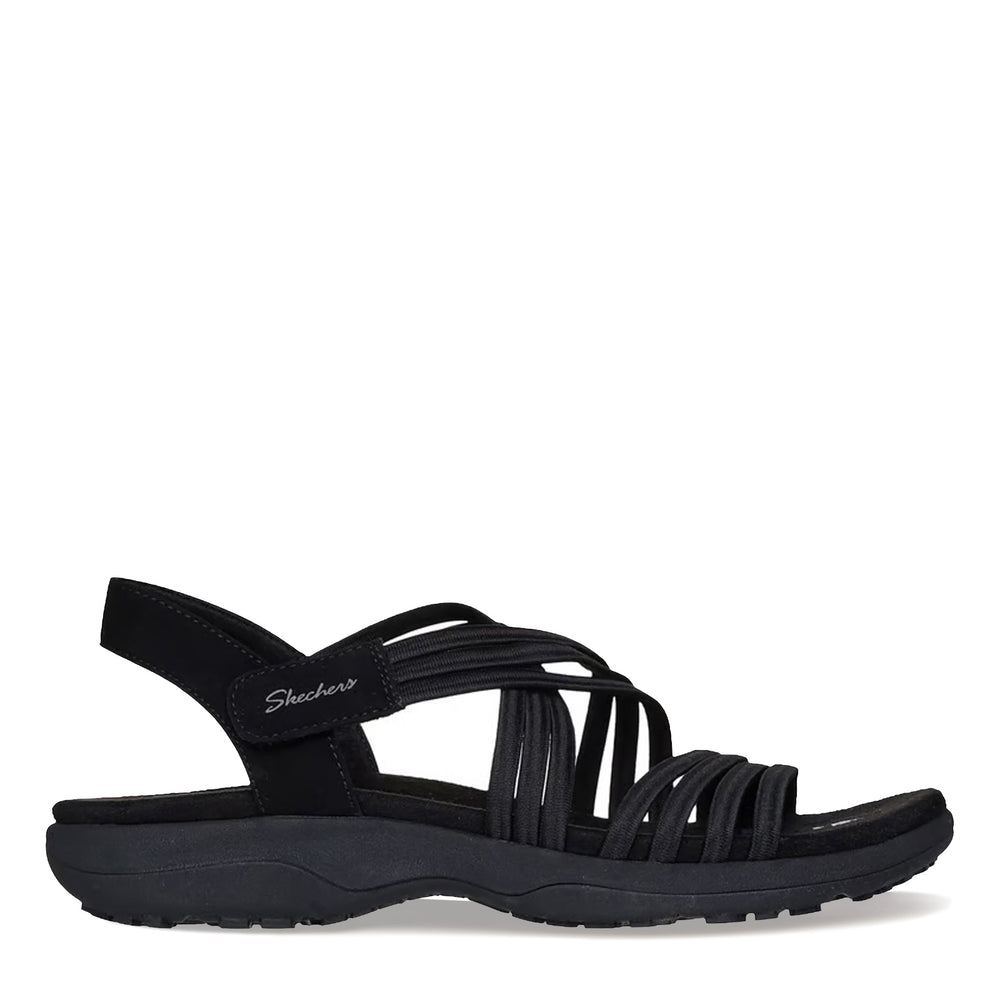 Women's Skechers, Reggae Slim - Sunnyside 2.0 Sandal — Peltz Shoes