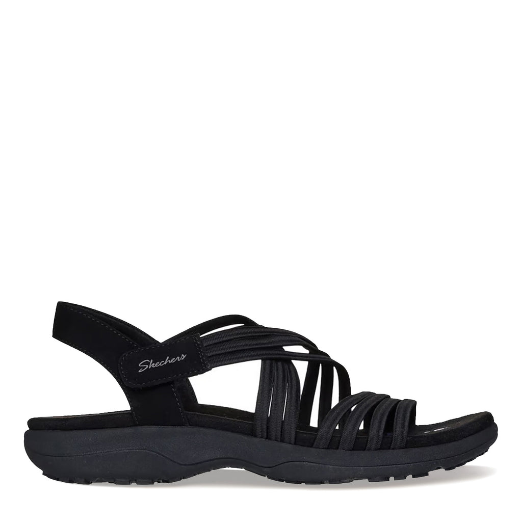 Women's Skechers, Reggae Slim - Sunnyside 2.0 Sandal