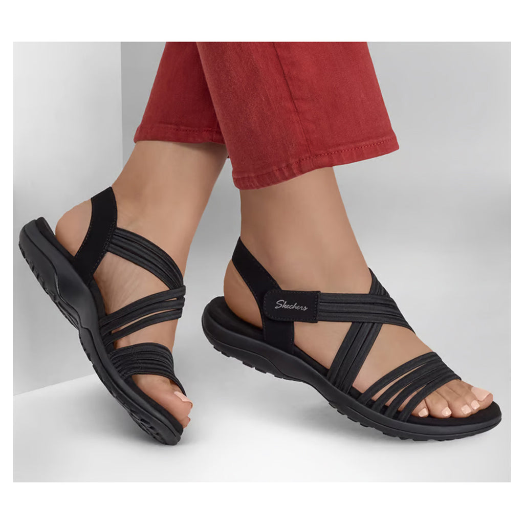 Women's Skechers, Reggae Slim - Sunnyside 2.0 Sandal