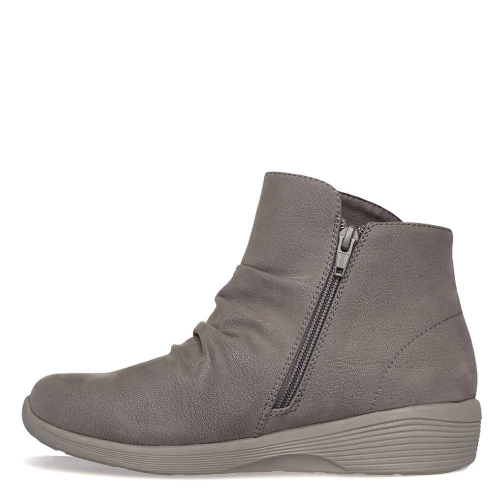 Women's Skechers, Arya Fresher Trick Boot