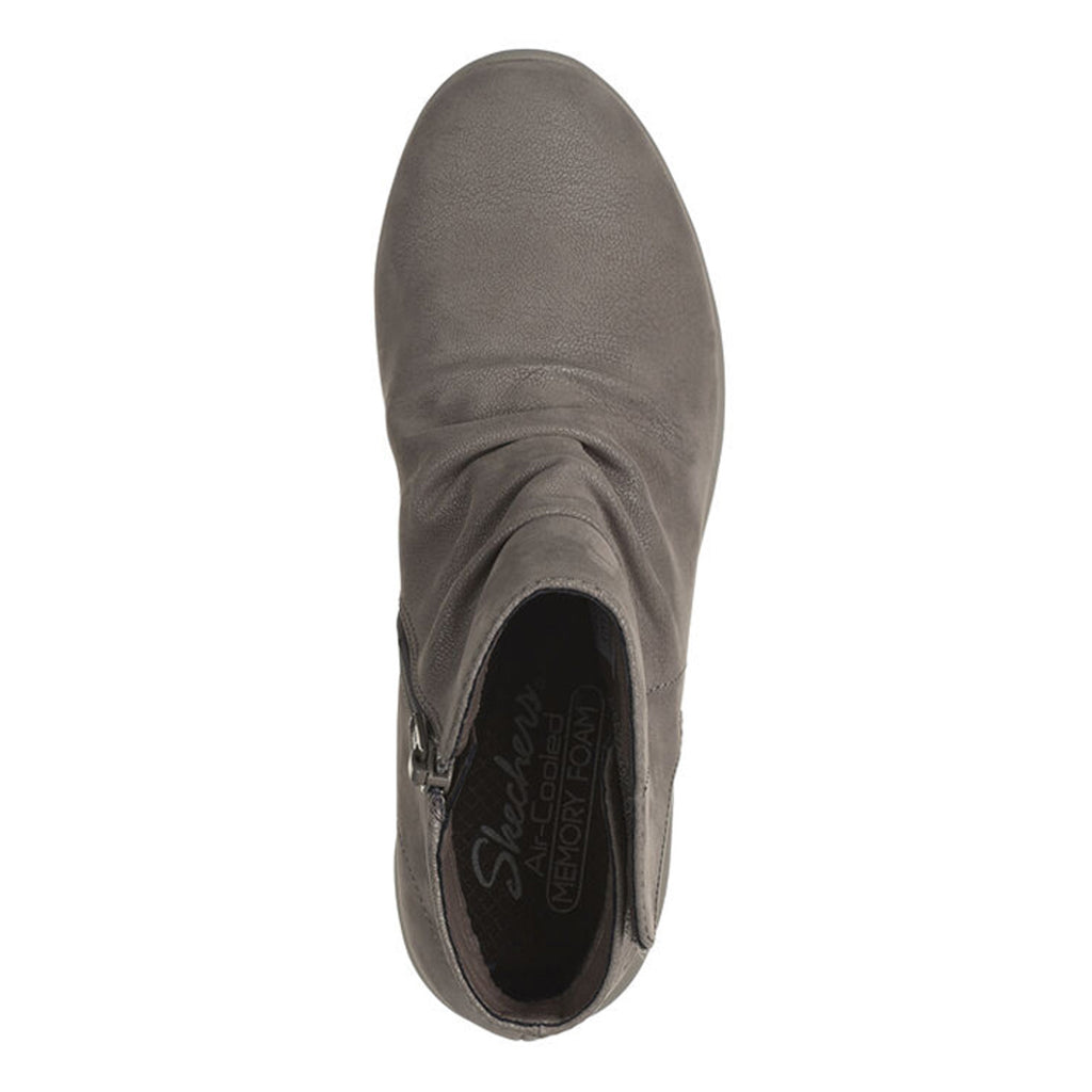 Women's Skechers, Arya Fresher Trick Boot