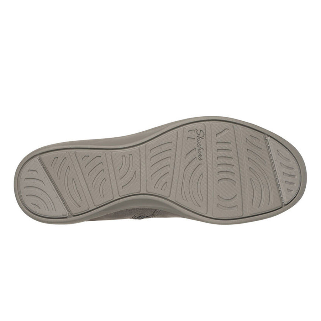 Women's Skechers, Arya Fresher Trick Boot