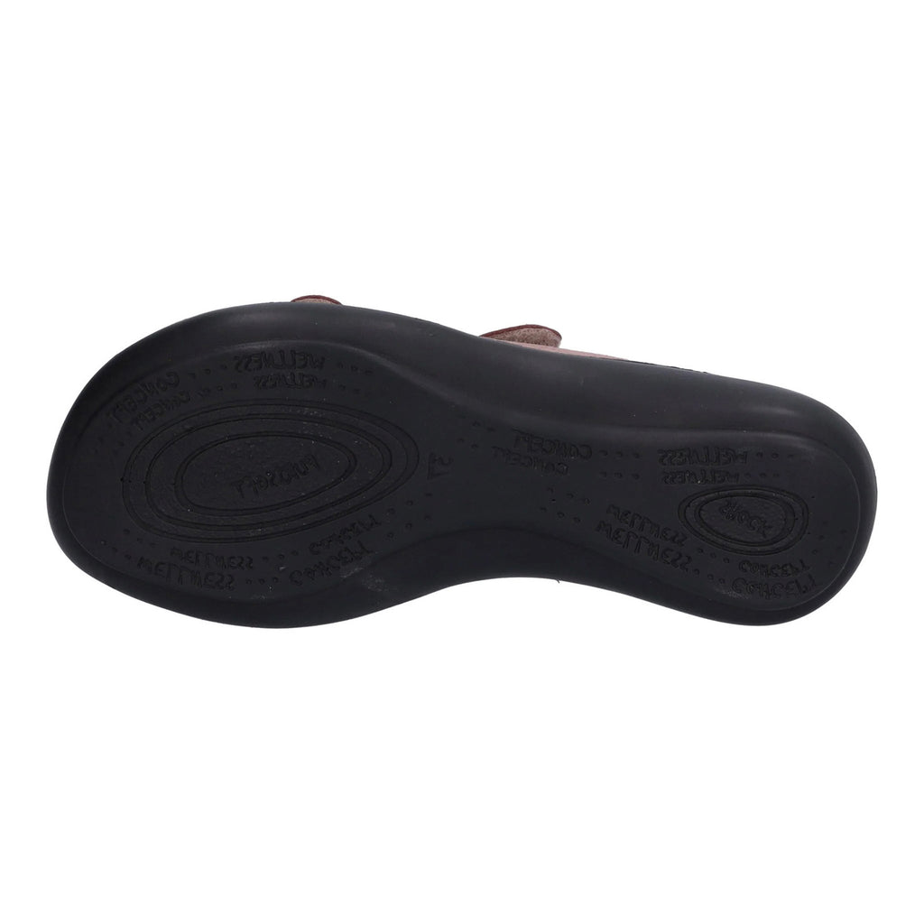 Women's Romika, Ibiza 81 Sandal