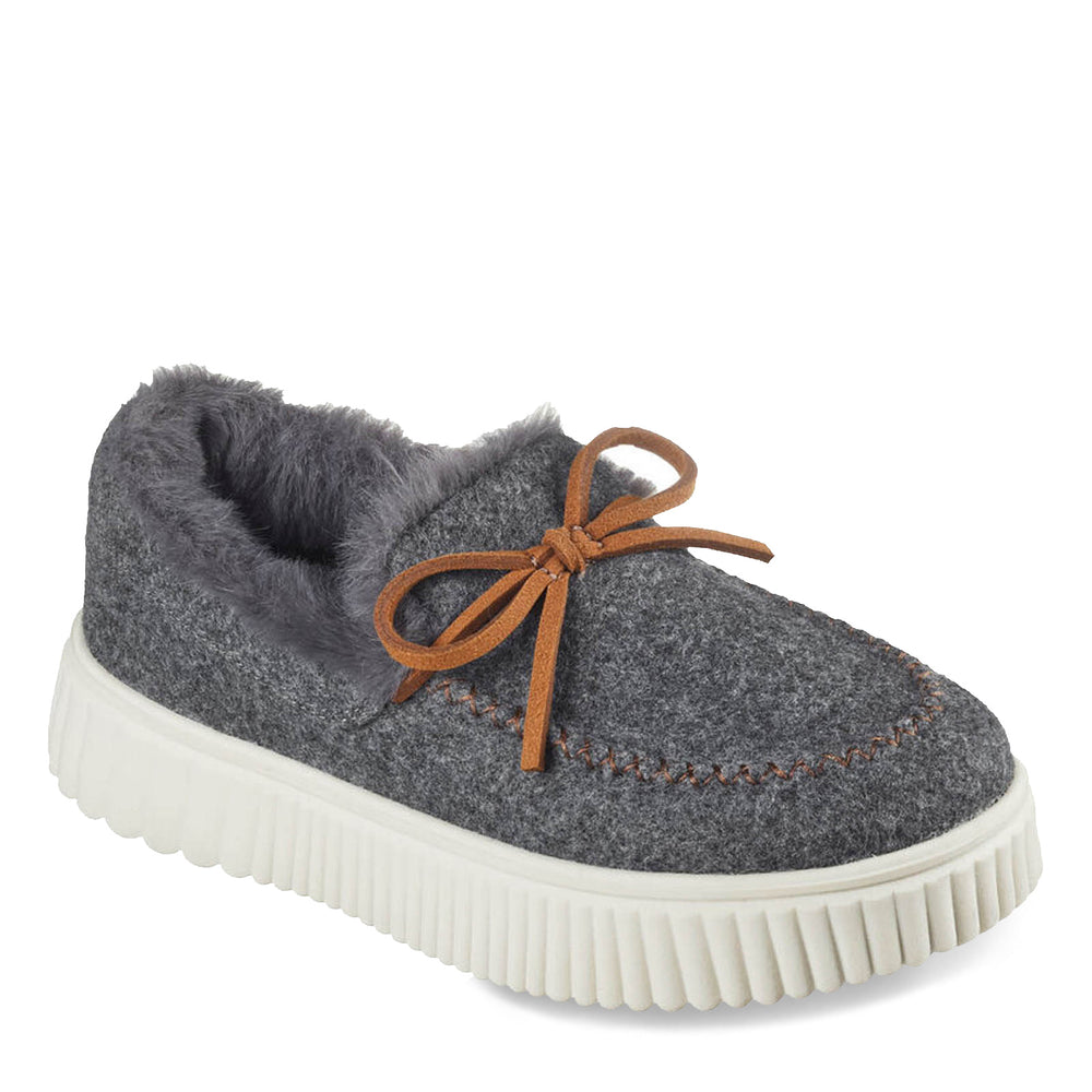 169028-DKGY_Womens-Skechers-