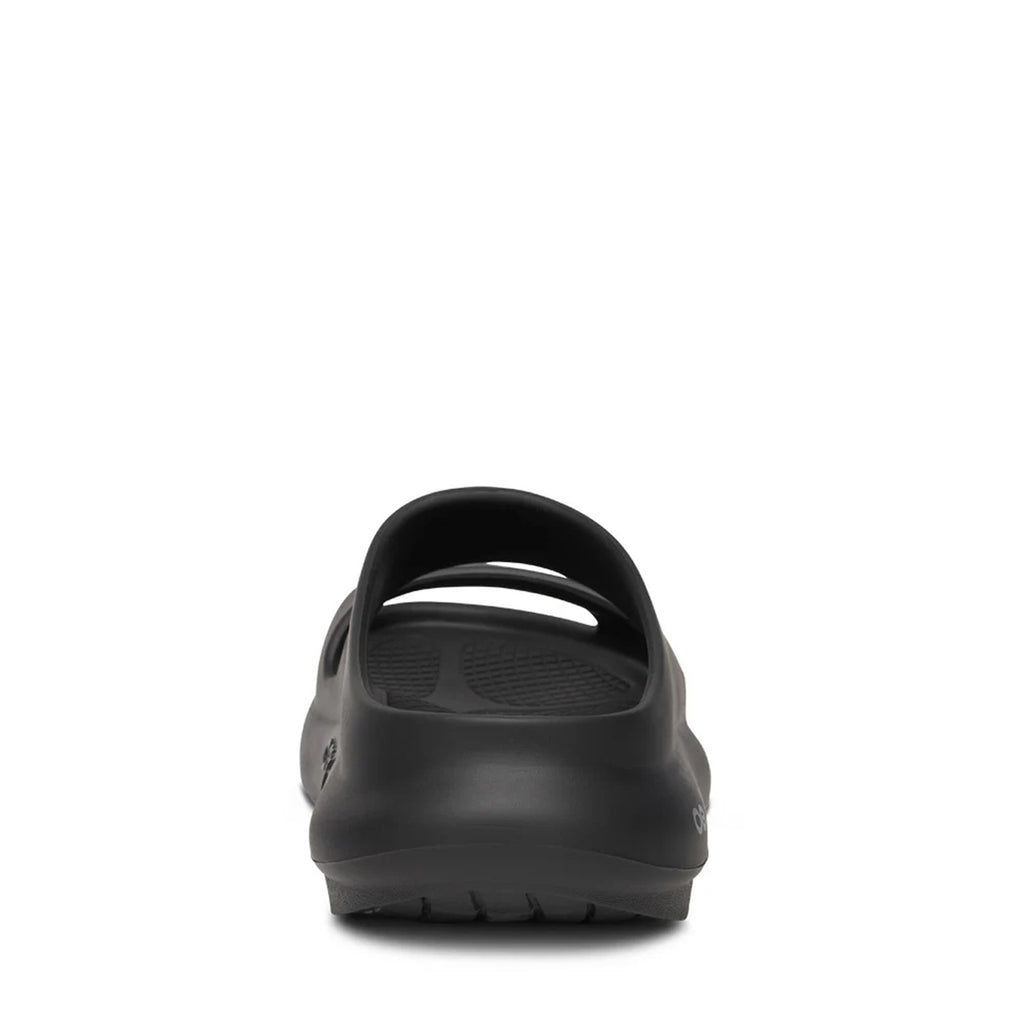 Women's OOfos, OOyea Sandal