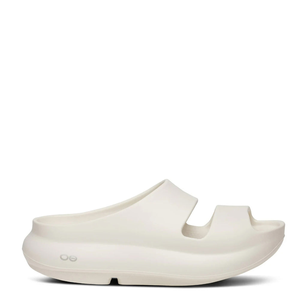 Women's OOfos, OOyea Sandal