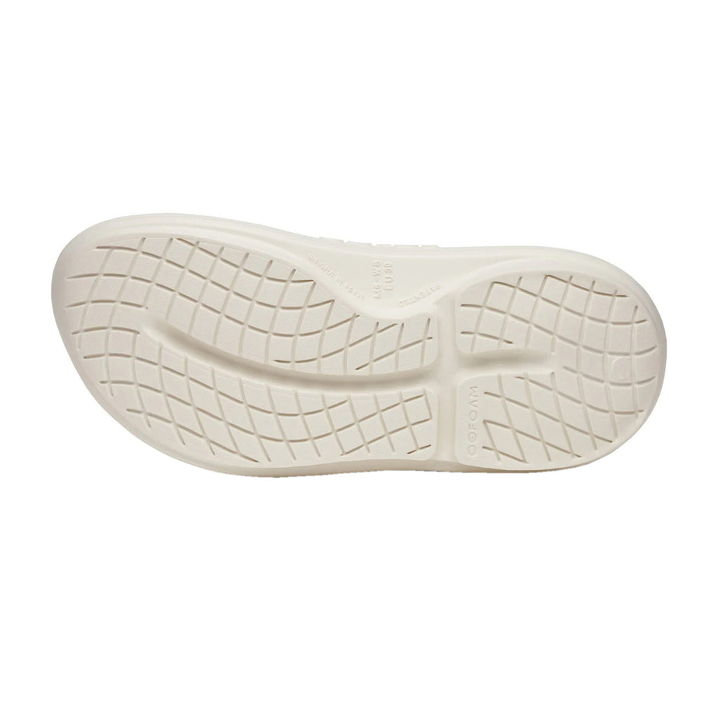 Women's OOfos, OOyea Sandal