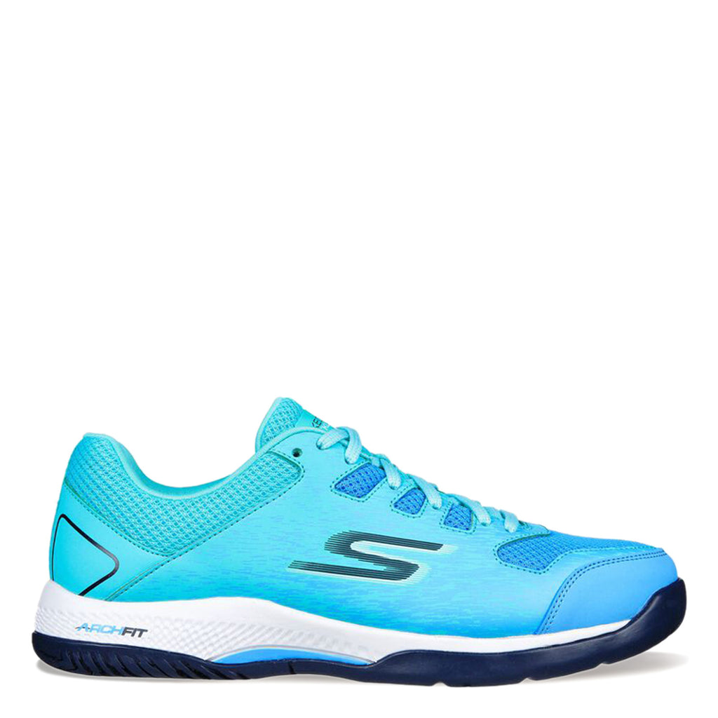 Women's Skechers, Relaxed Fit: Viper Court - Pickleball Shoe