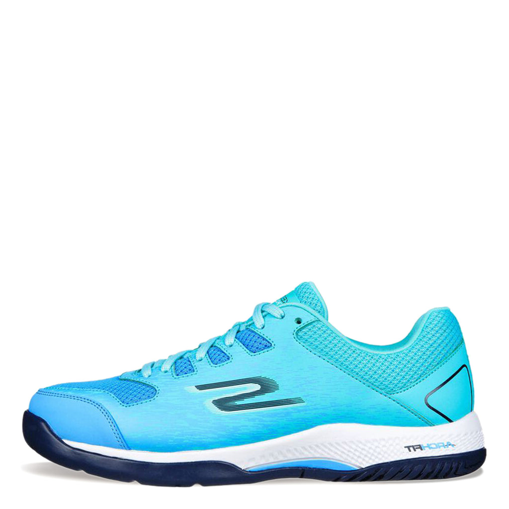 Women's Skechers, Relaxed Fit: Viper Court - Pickleball Shoe