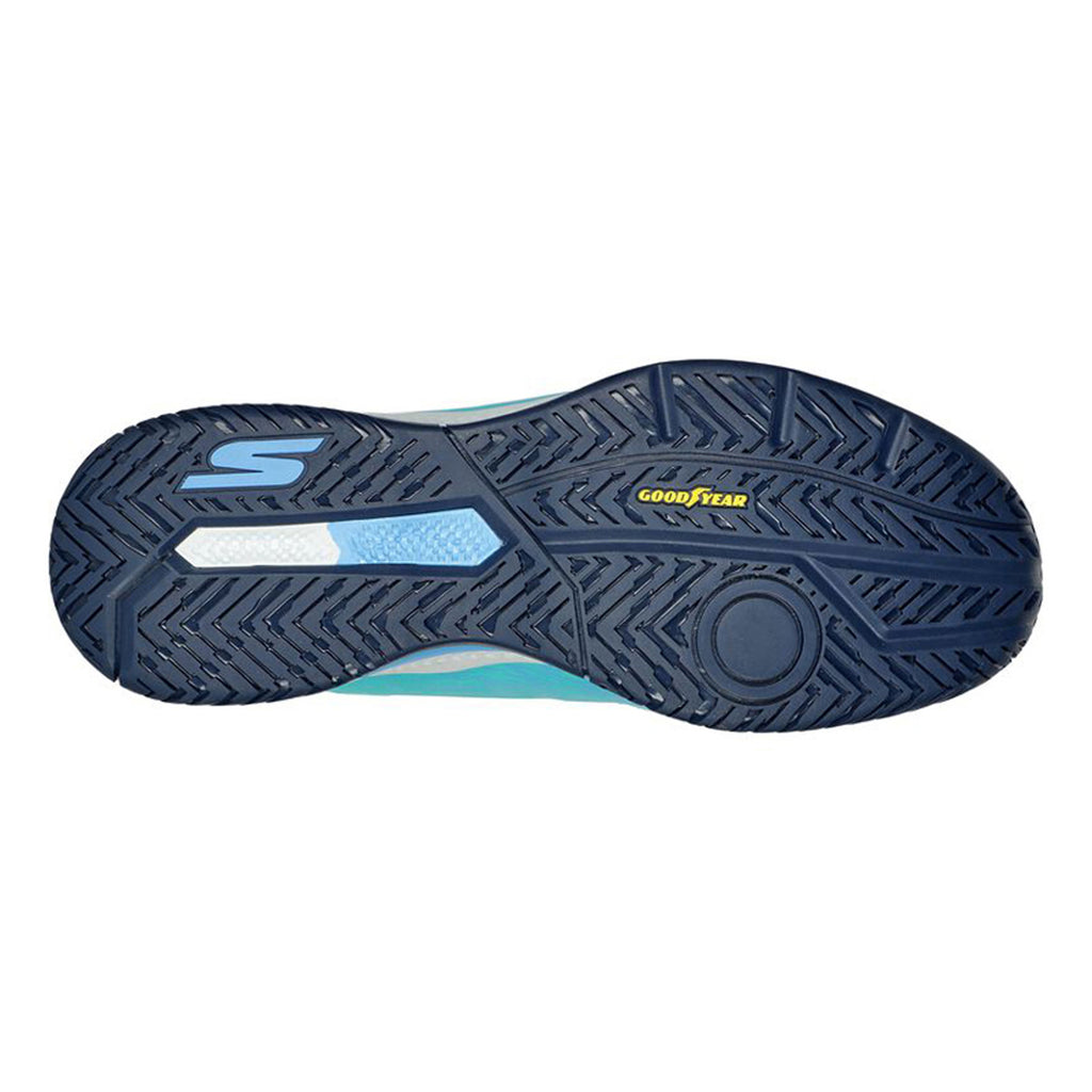 Women's Skechers, Relaxed Fit: Viper Court - Pickleball Shoe