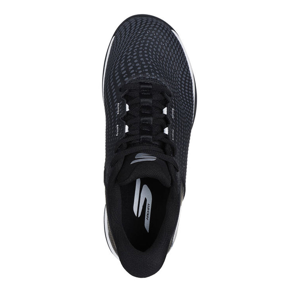 Women's Skechers, Slip-ins Relaxed Fit: Viper Court Reload Pickleball Shoe