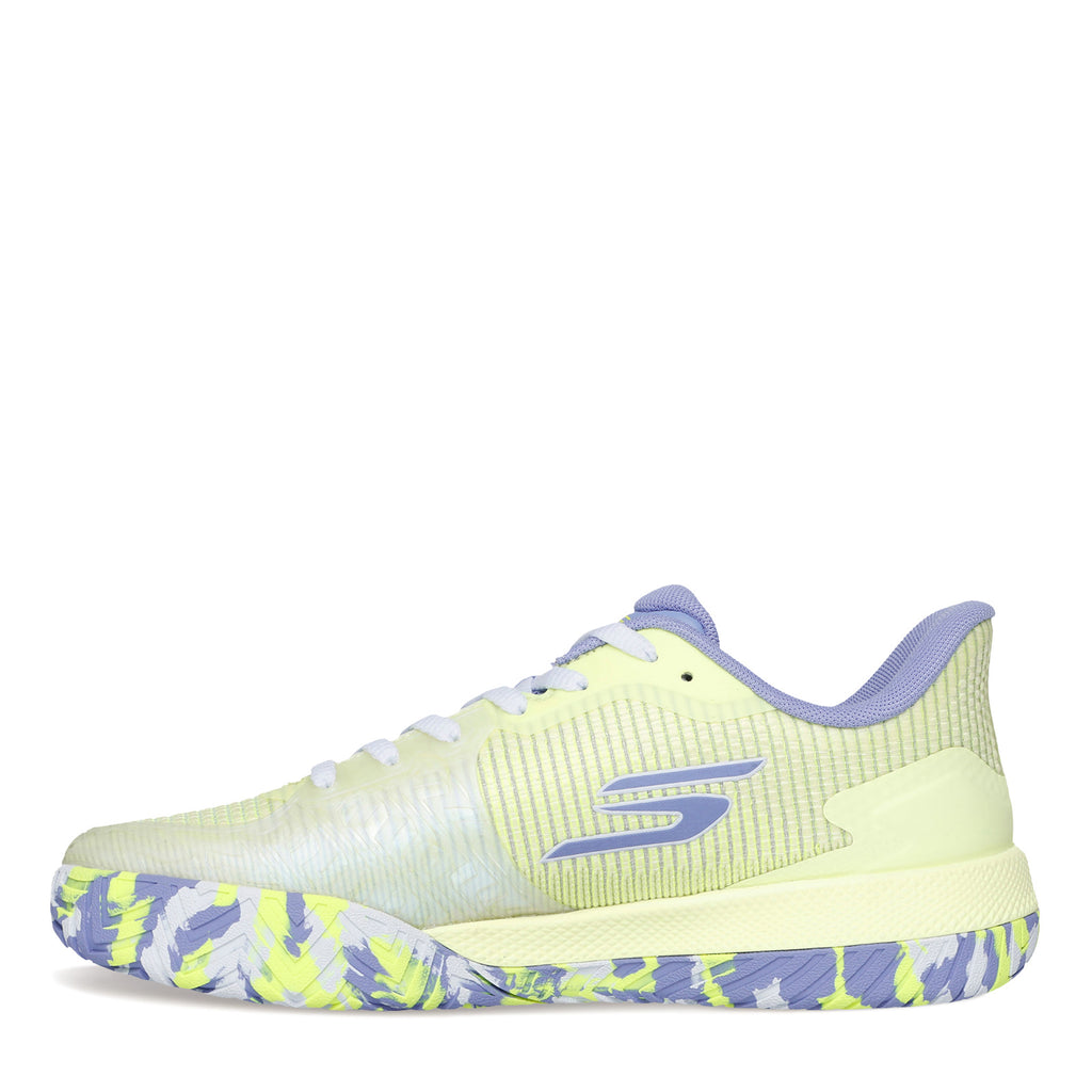 Women's Skechers, Viper Court Pro 2.0 Pickleball Shoe