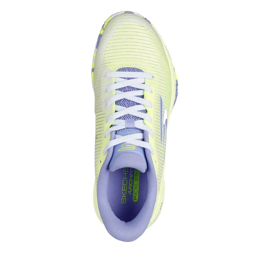 Women's Skechers, Viper Court Pro 2.0 Pickleball Shoe