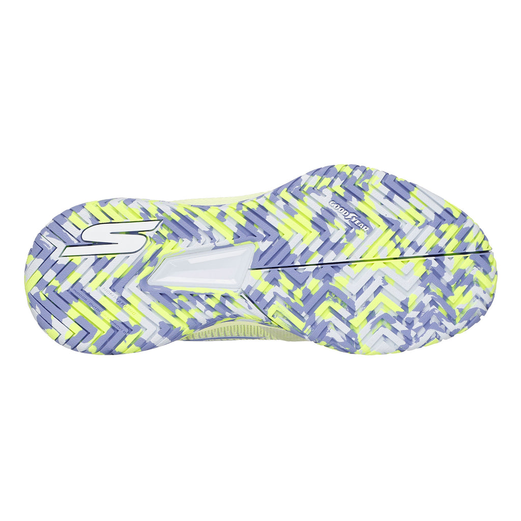 Women's Skechers, Viper Court Pro 2.0 Pickleball Shoe
