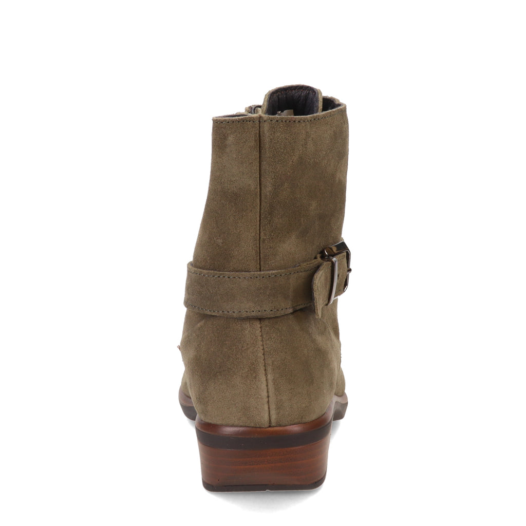 Women's Naot, Alize Boot