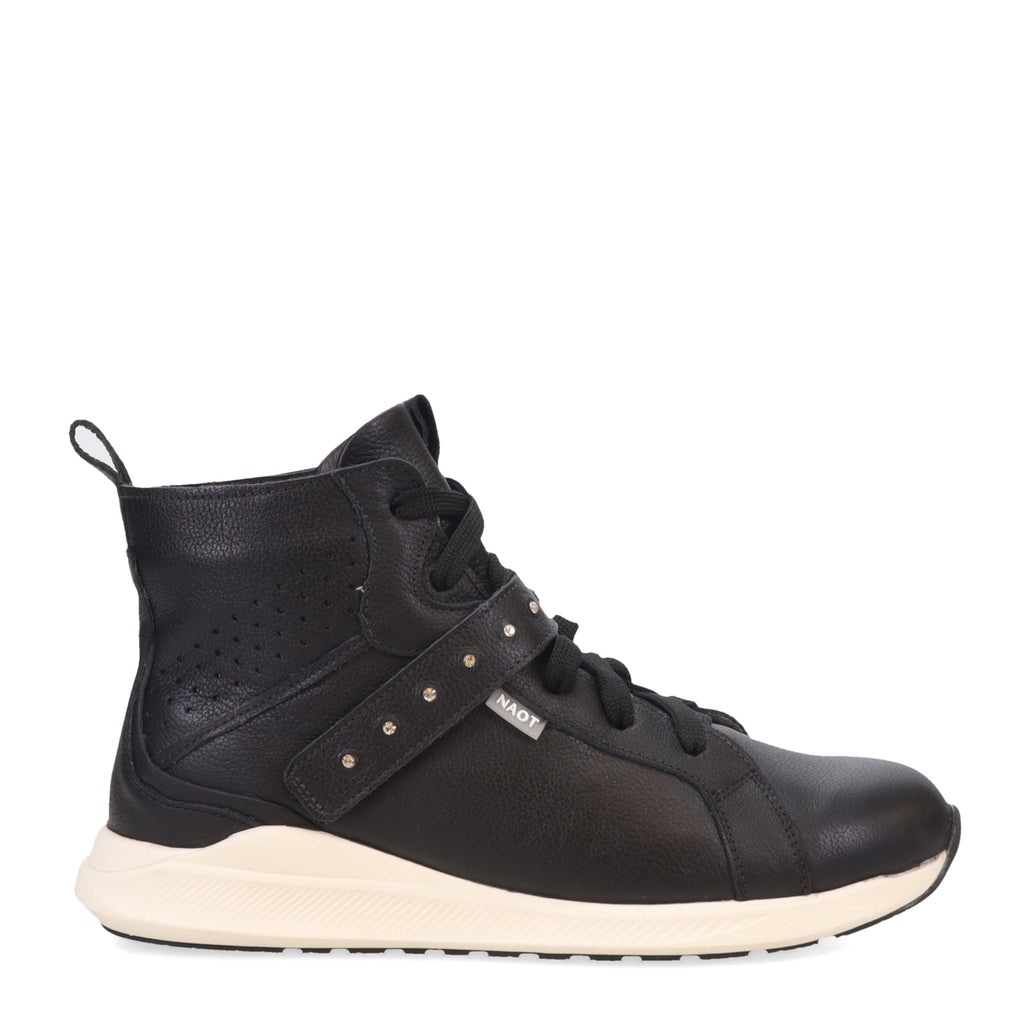 Women's Naot, Oxygen Boot
