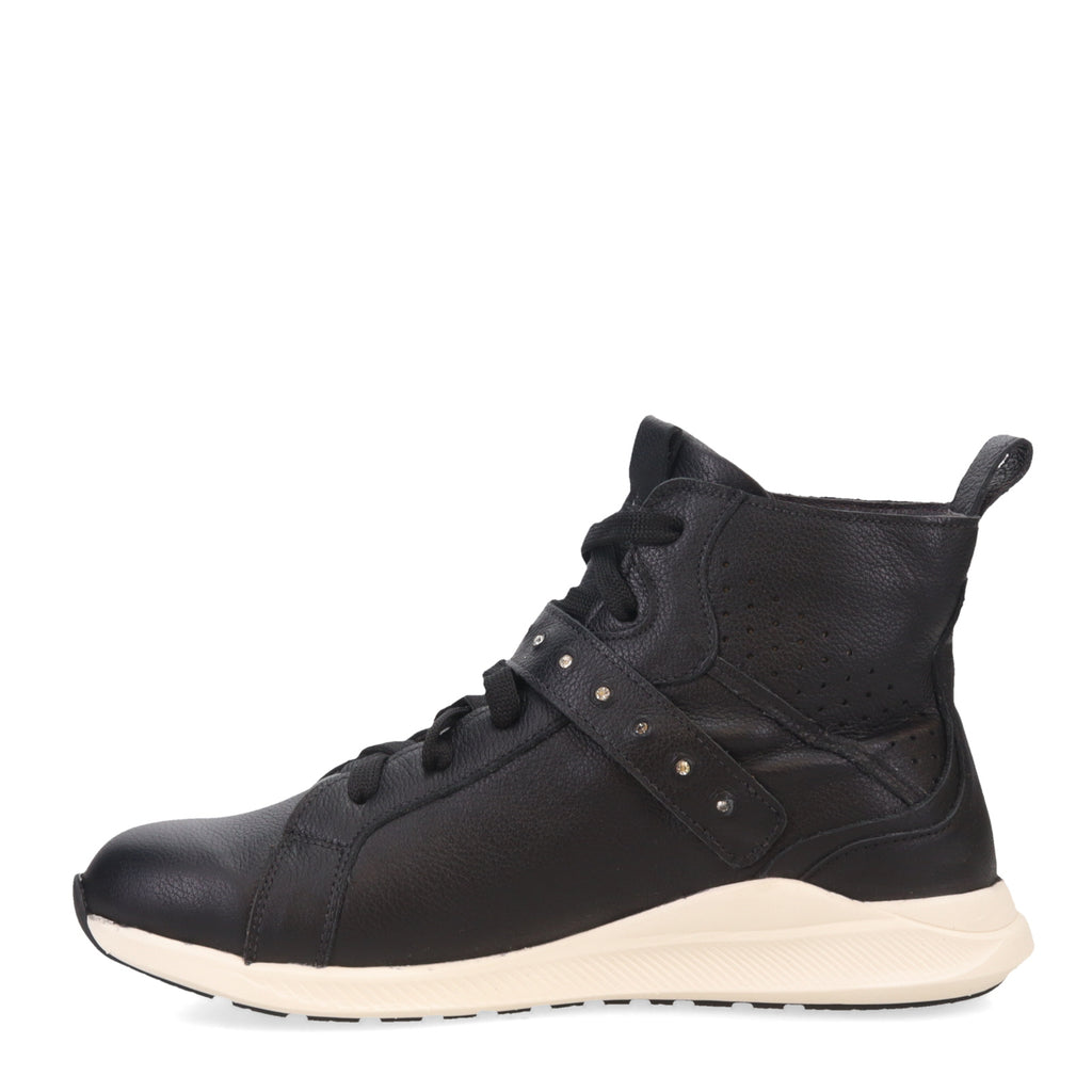Women's Naot, Oxygen Boot