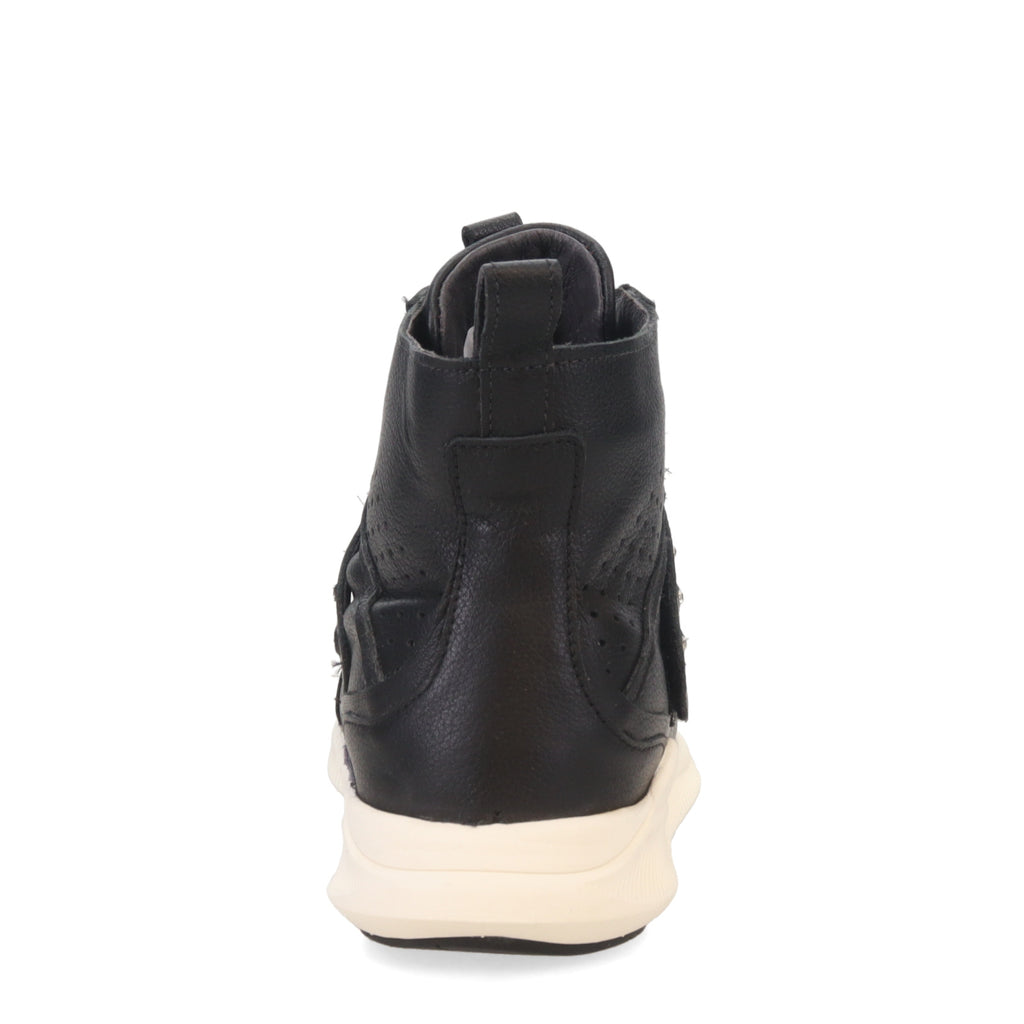 Women's Naot, Oxygen Boot