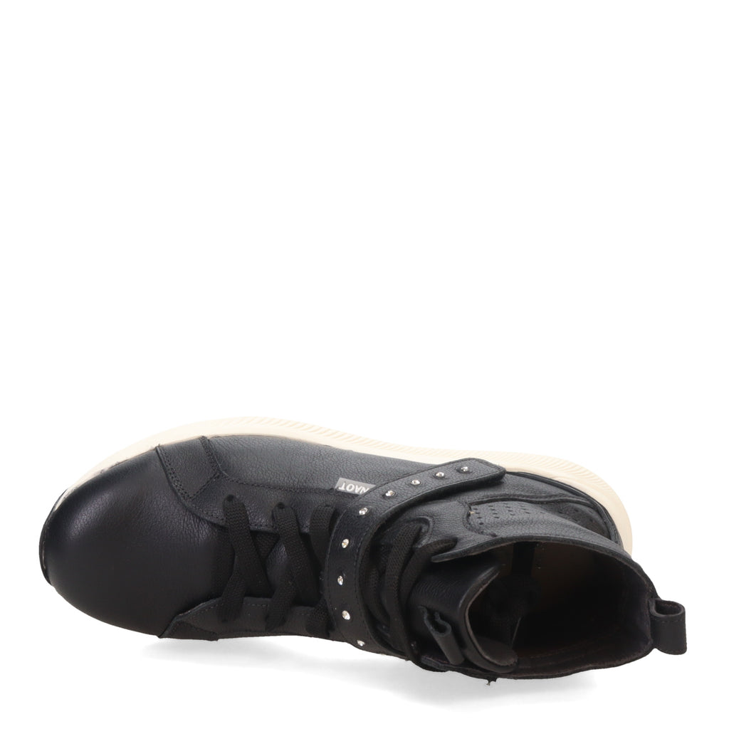 Women's Naot, Oxygen Boot