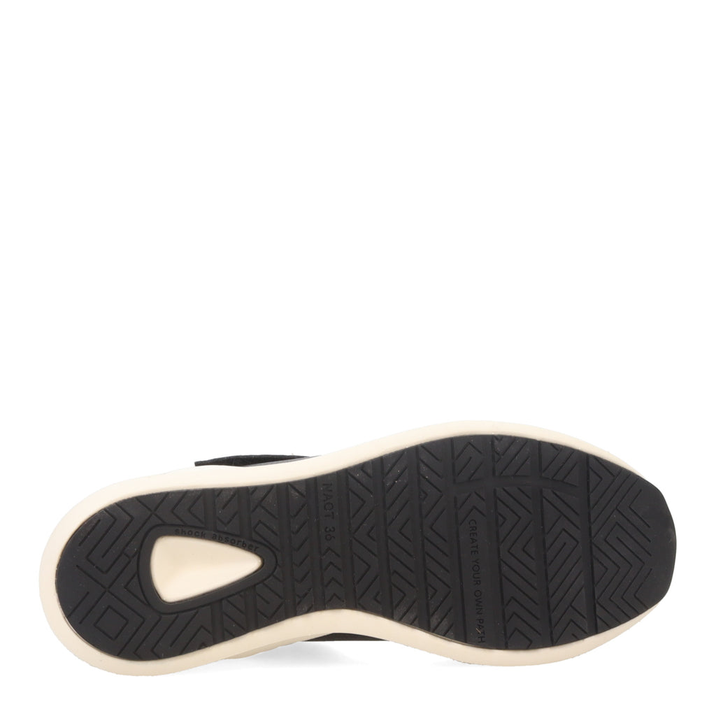 Women's Naot, Oxygen Boot