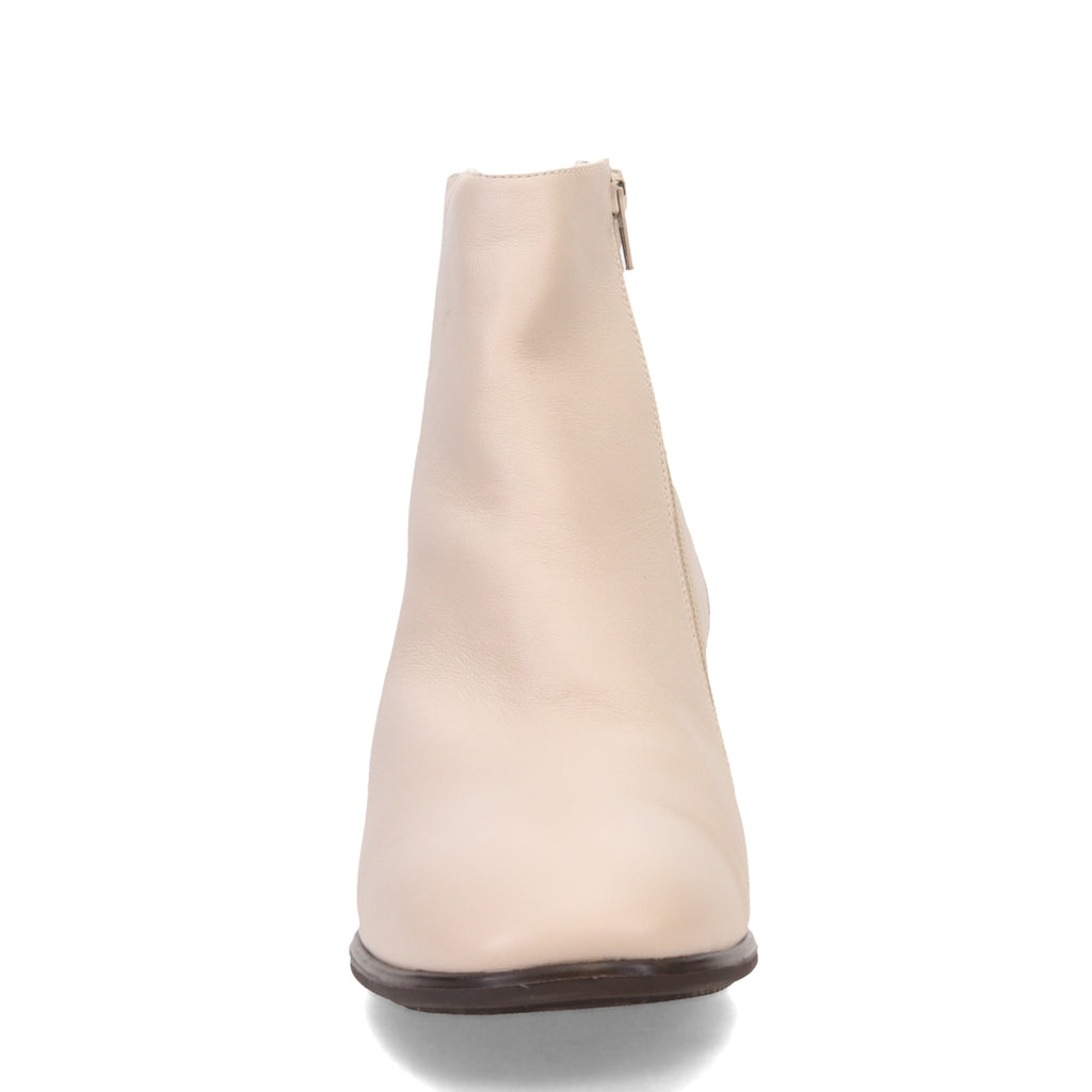 Women's Naot, Goodie Boot