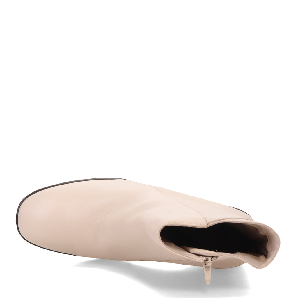 Women's Naot, Goodie Boot